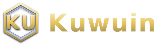 Kuwuin logo