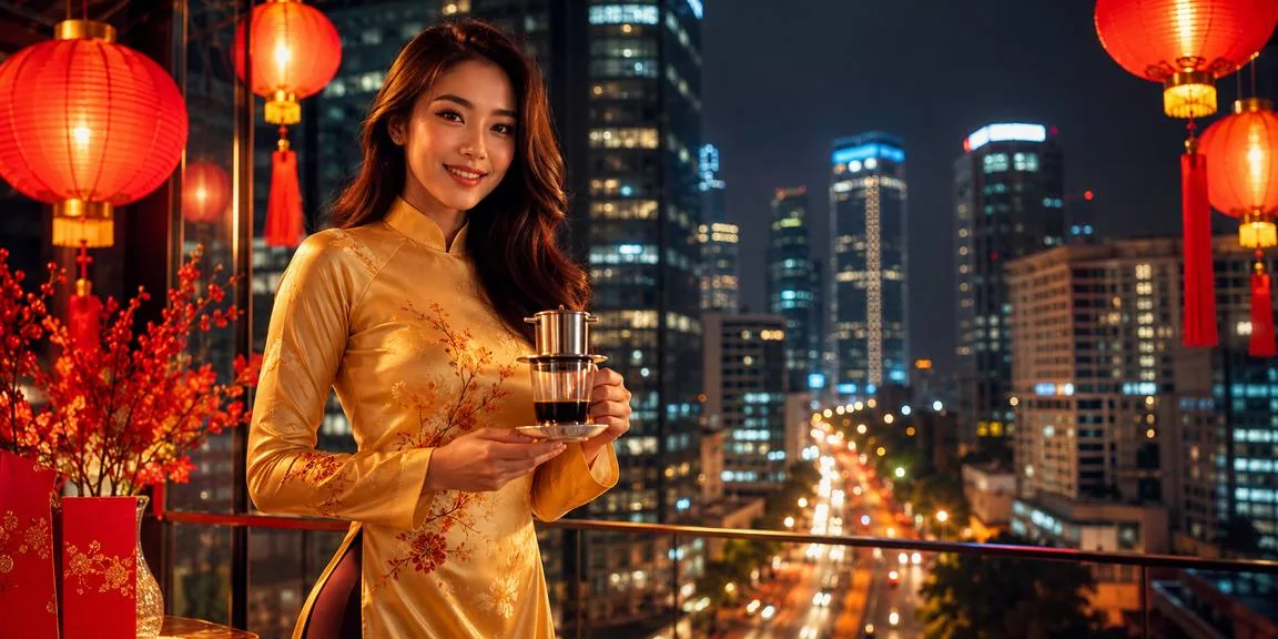 Kuwuin Việt Nam Ứng dụng