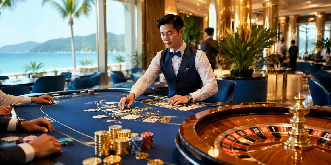 Kuwuin Lô Đề Miền Bắc