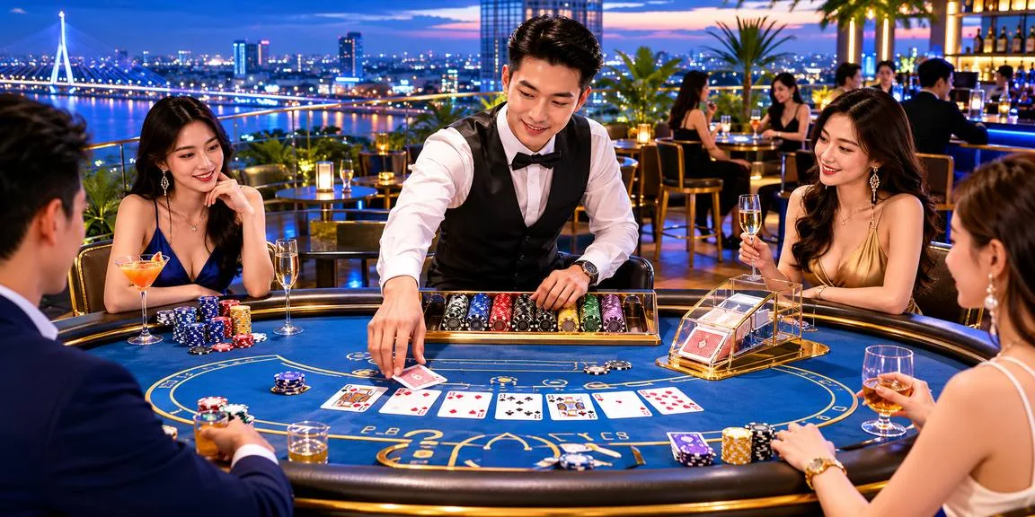 Kuwuin Câu Hỏi Bảo Mật