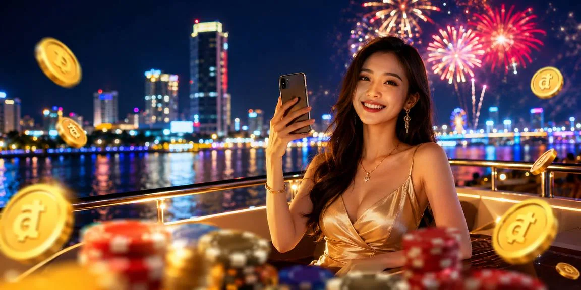 Kuwuin Lô Đề Miền Bắc Là Gì
